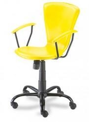 Home Office Revolving Chair